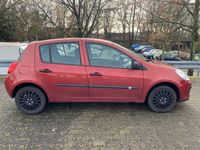 gebraucht Renault Clio 1.2