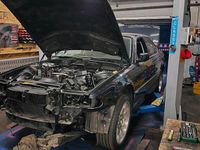 Second-hand BMW 735L 1999 Berlinǎ