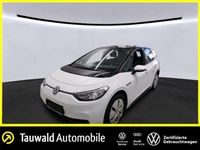 Gebraucht VW ID.3 Pro Performance 150 kW (204 PS) 2023 Kleinwagen
