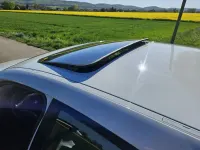 Gebraucht BMW 120 177 PS (130 kW) 2011 Weiß Kleinwagen