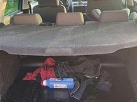 Gebraucht Seat Toledo Reference 150 PS (110 kW) 2006 Kleinwagen