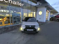 Neu Suzuki Vitara Comfort 109 PS (80 kW) 2026 Beige SUV