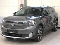 Neu Ford Explorer Style 139 kW (190 PS) 2026 Weiß SUV