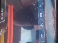 Gebraucht Mercedes 200 170 PS (125 kW) 2005 Silber Kombi