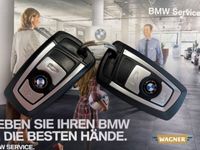 gebraucht BMW 428 i Luxury