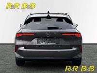 Gebraucht Opel Astra Edition 110 PS (80 kW) 2025 Grau Kombi