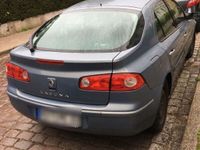 gebraucht Renault Laguna II 