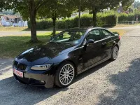 Gebraucht BMW 328 272 PS (200 kW) 2010 Other Coupé
