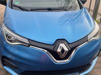 gebraucht Renault Zoe Life R110/Z.E. 40 Batteriemiete Life