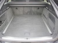 gebraucht Audi A6 Avant 50 TDI sport AUT. S-LINE NAVI B&O LEDER