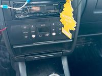 Gebraucht Audi A3 125 PS (91 kW) 2002 Kleinwagen