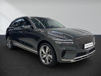 Gebraucht Genesis GV70 305 PS (224 kW) 2024 Kgn SUV