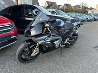 Gebraucht Mercedes A150 Elegance 2017 Blau