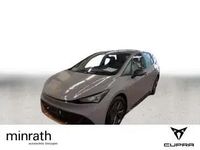 Gebraucht Cupra Born 110 kW (150 PS) 2023 Grau Kleinwagen