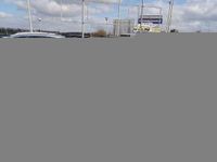 Gebraucht Opel Astra Edition 125 PS (91 kW) 2005 Pannacotta m2 Kombi