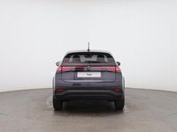 Neu VW Taigo 95 PS (69 kW) 2026 Grau SUV