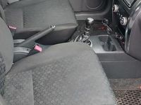 Gebraucht Suzuki SX4 135 PS (99 kW) 2013 Grau Kleinwagen