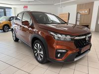 Neu Suzuki SX4 Comfort+ 129 PS (94 kW) 2025 SUV