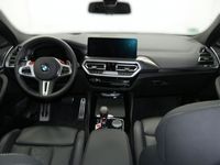 gebraucht BMW X4 