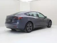 Gebraucht Tesla Model 3 Long Range AWD 258 kW (351 PS) 2022 Grau Limousine