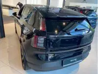 Gebraucht Volvo EX30 Plus 200 kW (272 PS) 2026 Schwarz (onyx black metallic) SUV