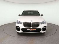 gebraucht BMW X5 M i xDrive Laser|DAPro|Pano|ParkAs+360|Stand