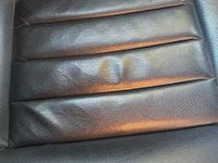 Gebraucht Mercedes 220 170 PS (125 kW) 2014 Silber Kombi