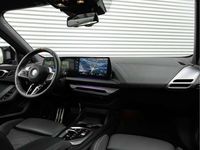 Gebraucht BMW 135 300 PS (220 kW) 2025 Skyscraper grey metallic Kleinwagen