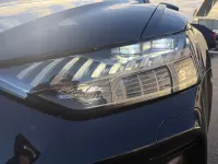 Gebraucht Audi RS6 Performance 630 PS (463 kW) 2025 Schwarz Kombi