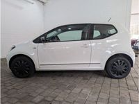 gebraucht VW up! up! cheer