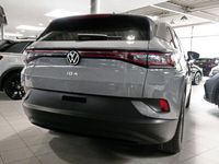 gebraucht VW ID4 Pro "MOVE Paket" 210 kW (286 PS) 77 kWh