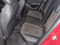 Gebraucht Opel Mokka-e Ultimate 100 kW (136 PS) 2021 Rot SUV