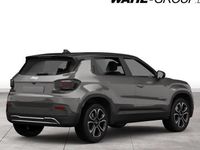 Neu Jeep Avenger Longitude 110 PS (80 kW) 2026 Grau SUV