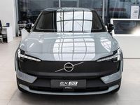 Neu Volvo EX30 CC Performance 314 kW (428 PS) 2026 Vapour grey uni SUV