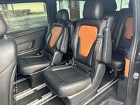 Gebraucht Mercedes E250 190 PS (139 kW) 2015 Schwarz Limousine