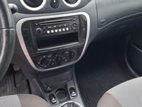 Gebraucht Citroën C2 Comfort 73 PS (53 kW) 2007 Grau Kleinwagen
