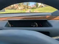 Gebraucht Citroën C6 Exclusive 211 PS (155 kW) 2006 Grau Limousine