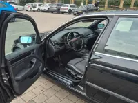 Używany BMW 320 150 KM (110 kW) 2005 Kombi