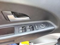 Gebraucht Kia Ceed LX 116 PS (85 kW) 2009 Kleinwagen
