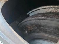 Gebraucht Jaguar XF S 200 PS (147 kW) 2005 Limousine