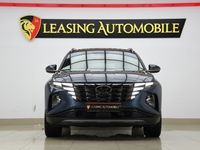 gebraucht Hyundai Tucson Prime Plug-In Hybrid 4WD LED Pano KRELL