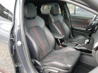 Gebraucht Kia ProCeed GT 204 PS (150 kW) 2023 Grau Kombi