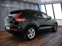 gebraucht Volvo XC40 XC40R-Design 1.5 T5 Recharge DCT