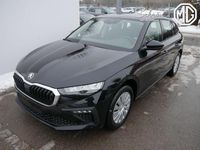 Neu Skoda Scala Selection 116 PS (85 kW) 2025 Kleinwagen