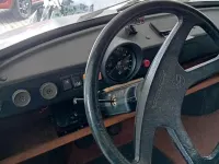Gebraucht Trabant 601 26 PS (19 kW) 1968 Weiß Kombi