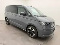 Gebraucht VW Multivan Life 177 PS (130 kW) 2025 Grau Van / Kleinbus