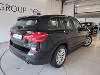 gebraucht BMW X3 xDrive30e LiveCockProf HiFi DAB PDC SHZ