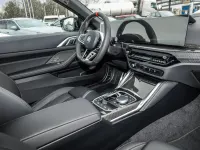 Gebraucht BMW M440 M Sport 392 PS (288 kW) 2026 Grau Limousine