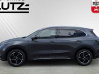 Gebraucht MG S5 Luxury 169 kW (231 PS) 2025 Grau SUV