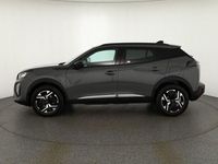 Neu Peugeot 2008 131 PS (96 kW) 2025 Andere SUV